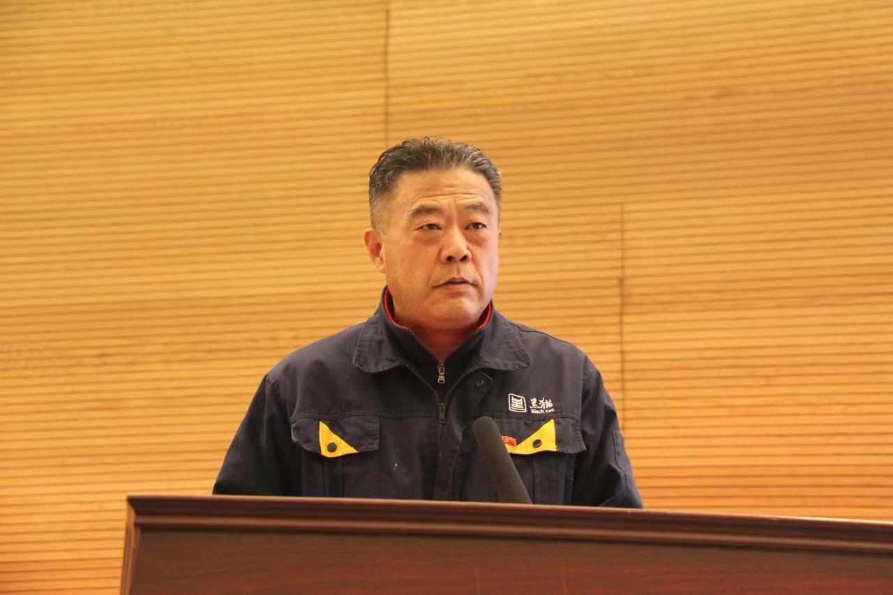 黑貓股份黨委副書記、總經(jīng)理魏明.jpg