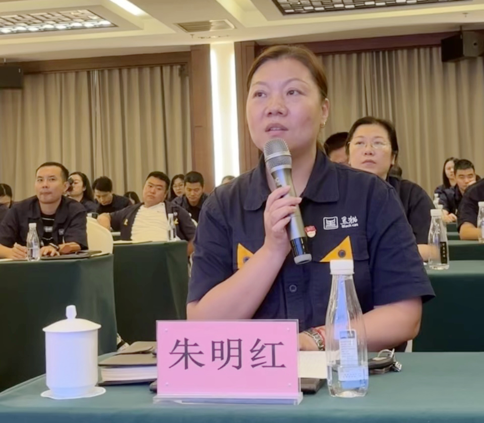 圖3 朱明紅講話(huà).jpg