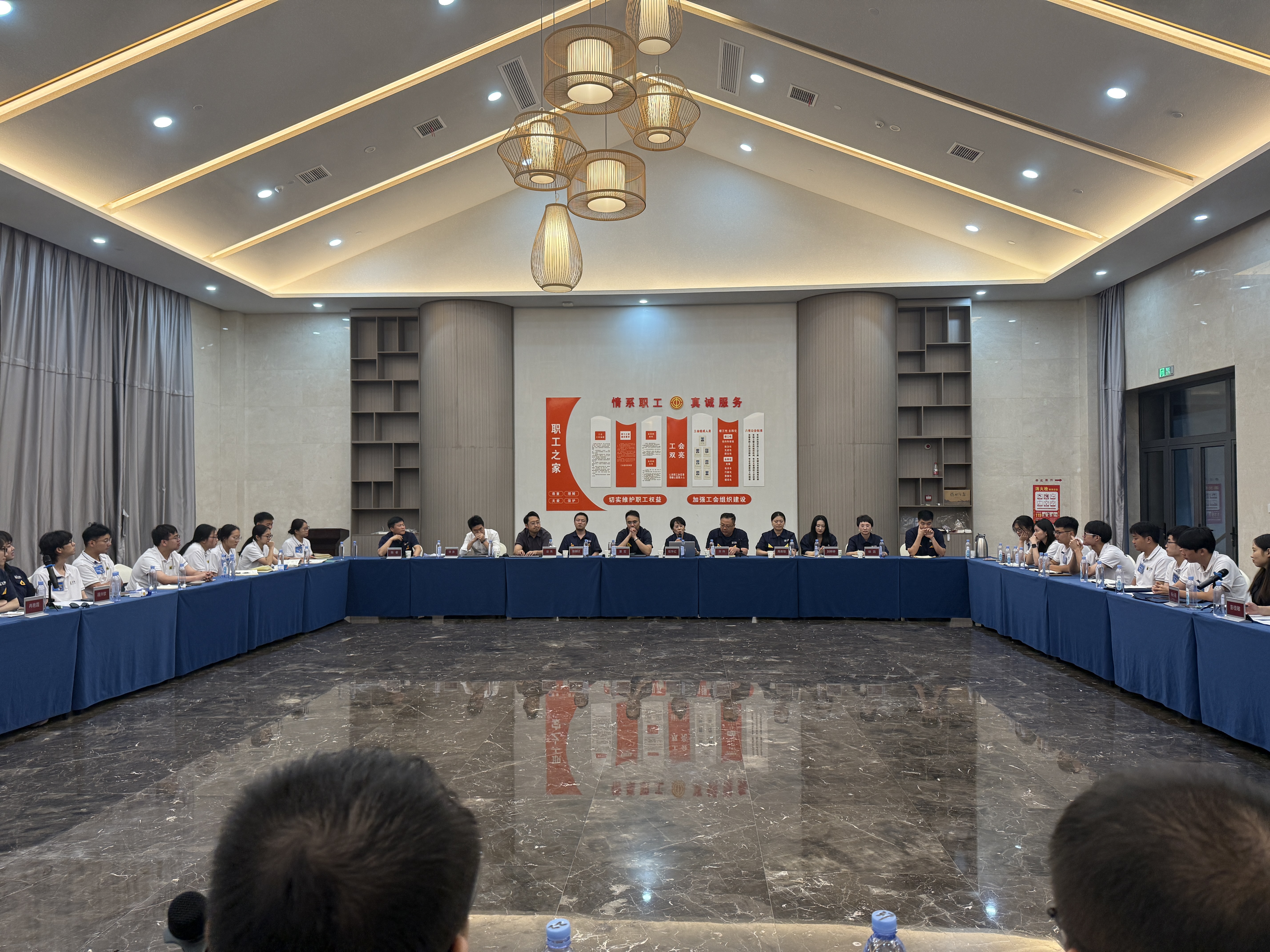 職場(chǎng)分享01.jpg